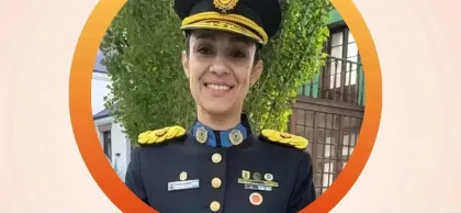 Abrieron las inscripciones para la Escuela de Cadetes de Santa Cruz