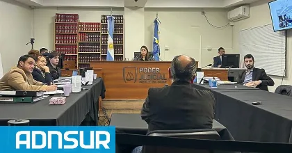 Absolvieron al acusado por el envenenamiento de tres perros en Rawson