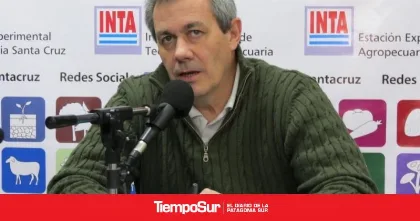 Actualización de costos de alambrados ganaderos en Santa Cruz
