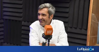 AMA Oils se instalará en el Polo Industrial y Comercial de Santa Cruz