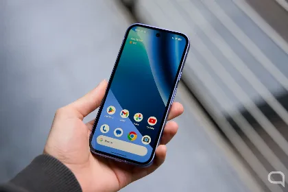 Android 17 sumará función para apagar pantalla con doble toque