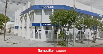 ANSES anunció aumento de jubilaciones y bono para septiembre