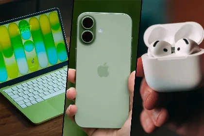 Apple filtra sus productos para 2026 y 2027 a través de macOS 27