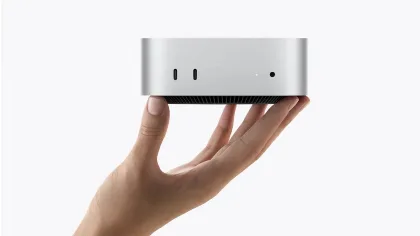 Apple lanza nuevos Mac mini y Mac Studio con chips M6 y M5 Ultra