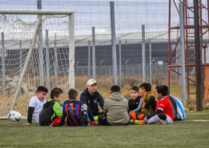 Autoridades defienden el Ministerio del Deporte tras propuesta de eliminarlo en Magallanes
