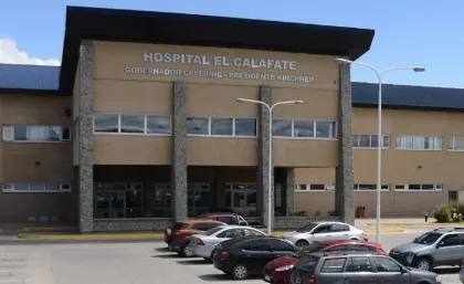 Avanza la causa por la muerte de bebés en el Hospital SAMIC de El Calafate