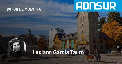 Bariloche define alianzas clave para la reforma de la Carta Orgánica y mira a 2027