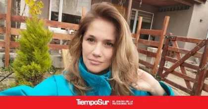 Caleta Olivia recupera su historia con un nuevo museo en una antigua gamela de YPF