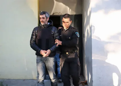 Cámara de Casación mantiene abierta la causa por enriquecimiento ilícito contra Baratta
