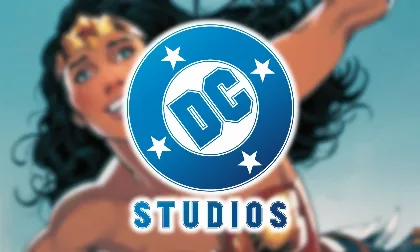 Cancelan dos series clave del Universo DC de James Gunn y Peter Safran