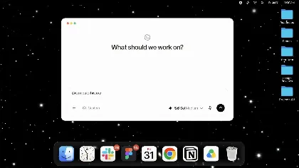 ChatGPT incorpora función polémica de Windows 11 en su app para Mac