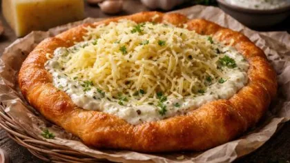 Chefs uruguayos revelan el secreto para alitas de pollo crocantes y jugosas