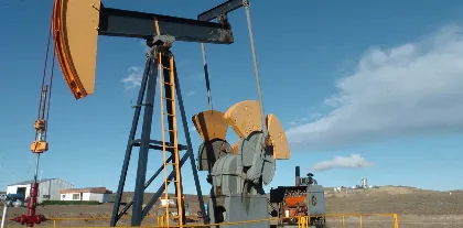 Chubut debate el impacto ambiental por cierre de pozos petroleros convencionales
