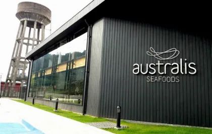 Cierra investigación penal del caso Australis y se abre nueva por delitos ambientales