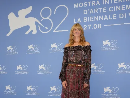 Clooney, Cruz y Bardem brillarán en el Festival de Venecia