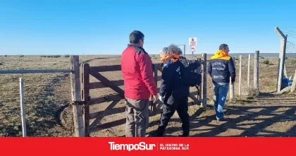 Comienza el juicio por el homicidio de Nelsón Romero