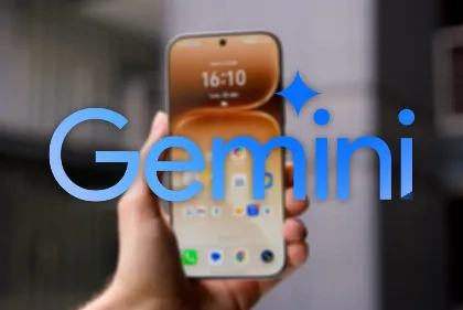 Cómo ahorrar usando Gemini como profesor de idiomas