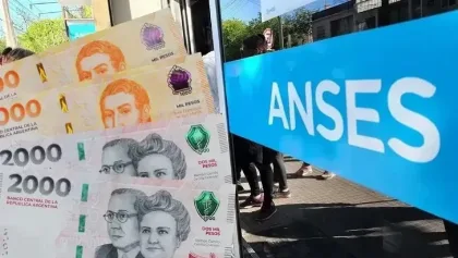 Cómo solicitar la Prestación por Desempleo de ANSES y montos para agosto 2026