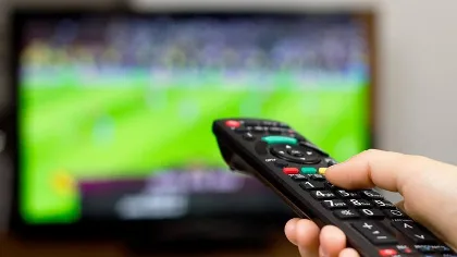 Cómo ver fútbol argentino online: opciones oficiales y gratuitas
