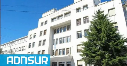 Comodoro Rivadavia lanza campaña gratuita de testeo de VIH y sífilis