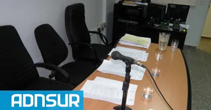 Condenan a 12 años de prisión a hombre por abuso a su hijastra en Trelew