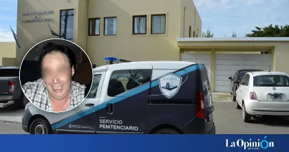 Condenan a 12 años de prisión a un hombre por abuso en Río Gallegos