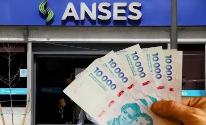Confirmado: las jubilaciones y pensiones aumentarán en septiembre cerca del 2%