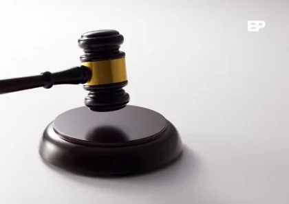 Corte Suprema confirma absolución de exejecutivos de Nova Austral por delito ambiental
