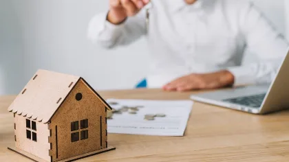 Créditos UVA: cuánto hay que ganar y ahorrar para una vivienda de USD 100.000