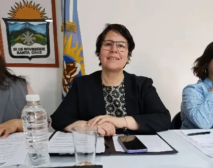 Críticas a concejales de 28 de Noviembre por usurpación de vivienda