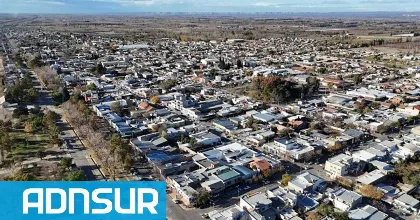 Decomisaron 350 kilos de carne en operativos en carnicerías de Río Negro