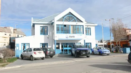 Denuncian compra no autorizada de $330.000 con tarjeta en Caleta Olivia
