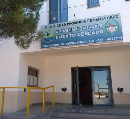 Denuncian estafa por compra online en Puerto Deseado