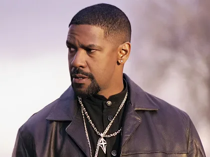 Denzel Washington lamenta haber rechazado protagonizar 'Seven', clásico del thriller