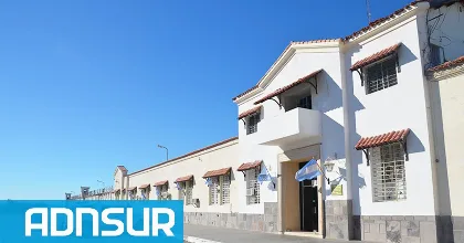 Desbaratan red de narcotráfico con 17 detenidos y 42 allanamientos en Chubut