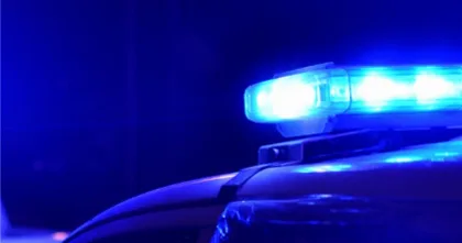 Detienen en Perito Moreno a hombre que violó prohibición de acercamiento a su expareja