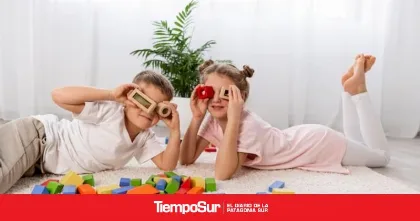 Día del Niño: cómo adaptar el hogar para un entorno seguro y sin riesgos