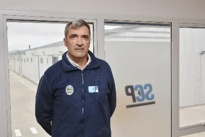 Dictamen de la Procuración critica el reglamento de Santa Cruz Puede SAU por irregularidades