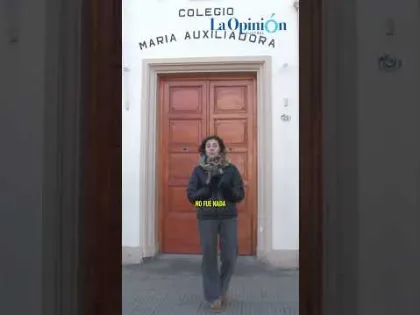Don Bosco y su legado en Río Gallegos, un sueño que marcó la Patagonia