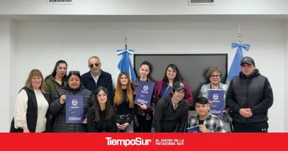 Educación asegura el servicio de limpieza en escuelas de Santa Cruz hasta fin de año