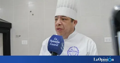 El bodegón Alma abrirá sus puertas en Río Gallegos con platos abundantes y accesibles