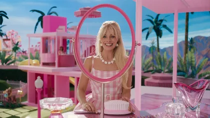 El futuro de Barbie 2 en duda por conflicto salarial con Warner Bros