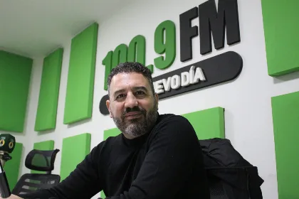 El Municipio de Río Gallegos responde al Concejo por suspensión de sesión
