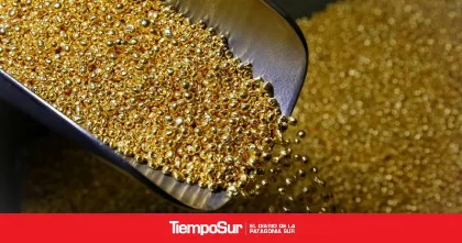 El precio del oro: análisis y perspectivas actuales en el mercado global