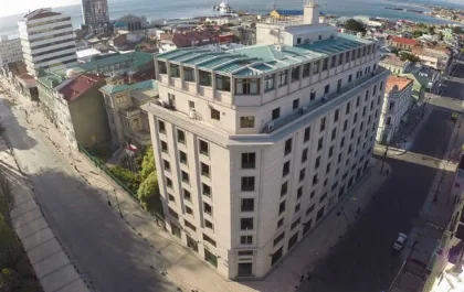 Enap confirma ajustes y sindicato de Magallanes reclama mayor transparencia en despidos