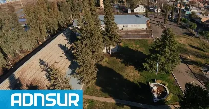 Expo Deportes Neuquén 2026: Agenda y actividades confirmadas