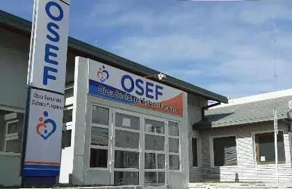 Fallas en el control de Pensiones Especiales en Tierra del Fuego