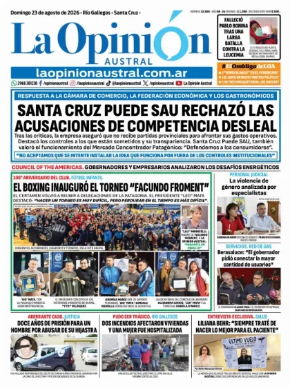 Falleció el futbolista Pablo Bonina a los 27 años
