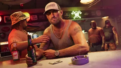Filtran videos de gameplay de GTA 6 antes de su presentación oficial