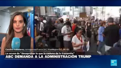 Florida define su futuro en primarias clave para gobernador, Senado y Cámara